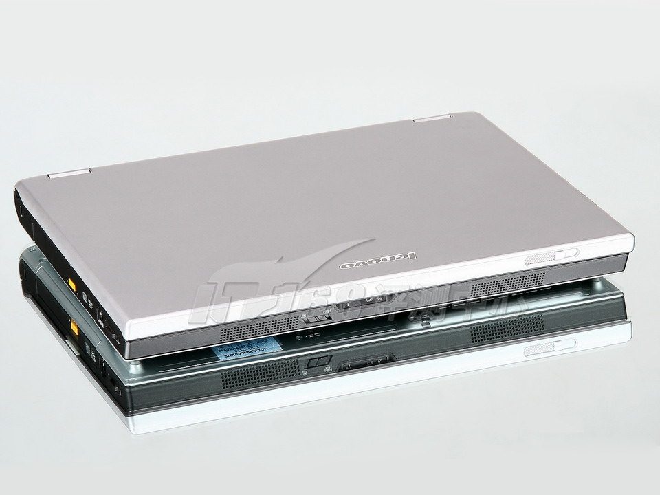 ����(lenovo) ����N440GM540�ʼǱ����������ͼ