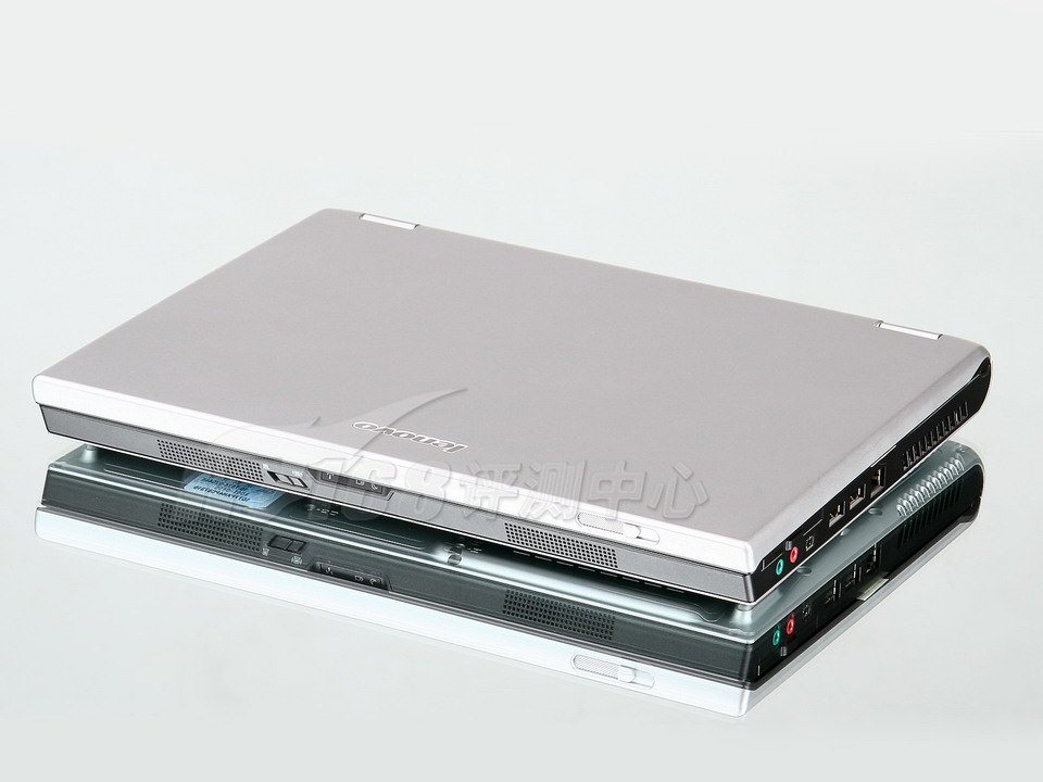 ����(lenovo) ����N440GM540�ʼǱ����������ͼ