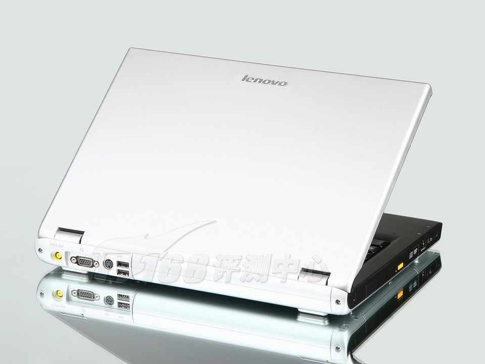 ����(lenovo) ����N440GM540�ʼǱ����������ͼ