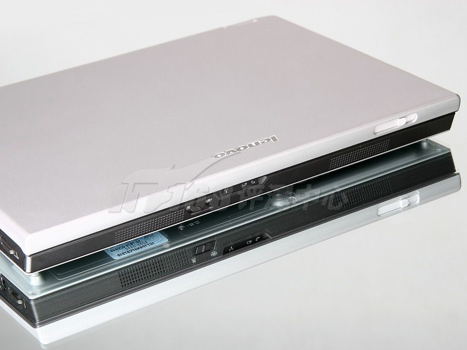 ����(lenovo) ����N440GM540�ʼǱ����������ͼ