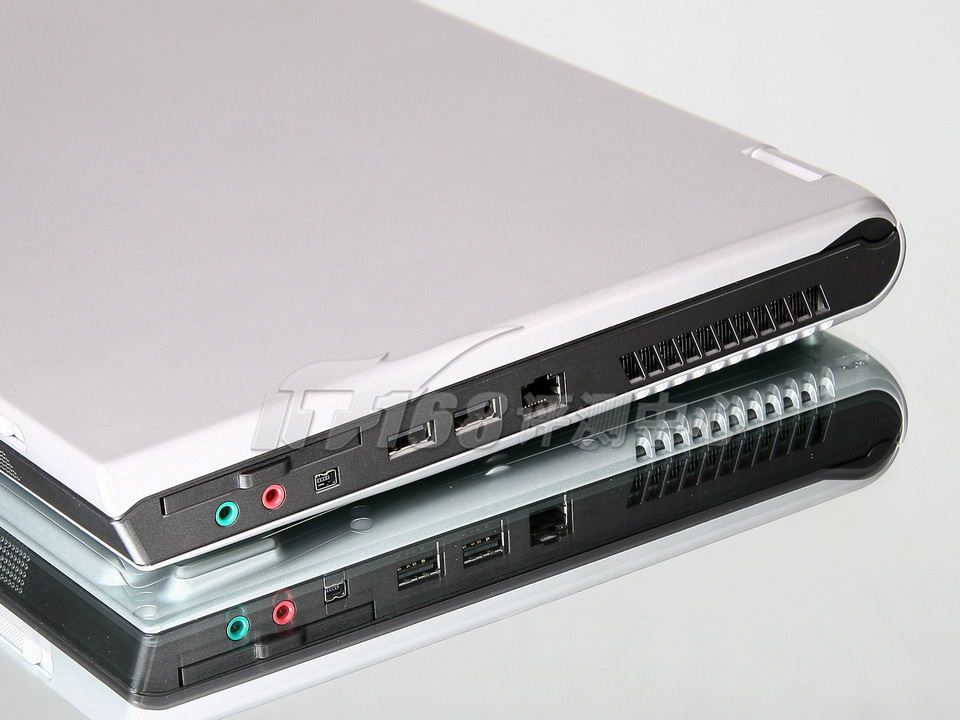 ����(lenovo) ����N440GM540�ʼǱ����������ͼ