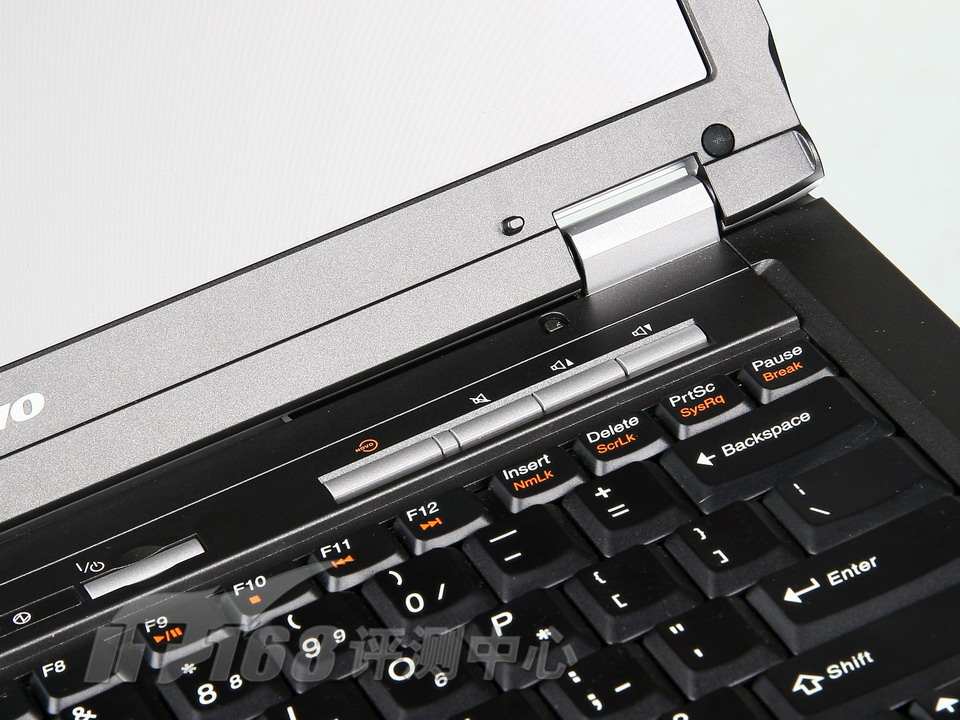 ����(lenovo) ����N440GM540�ʼǱ����������ͼ