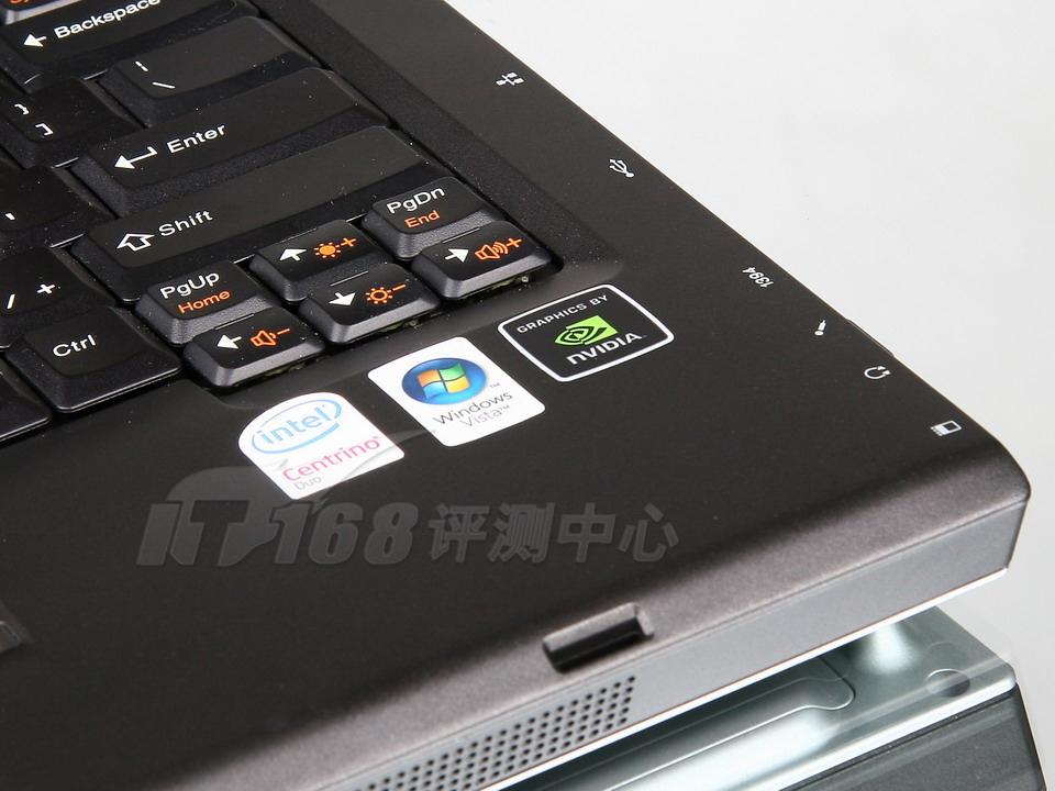 ����(lenovo) ����N440GM540�ʼǱ����������ͼ