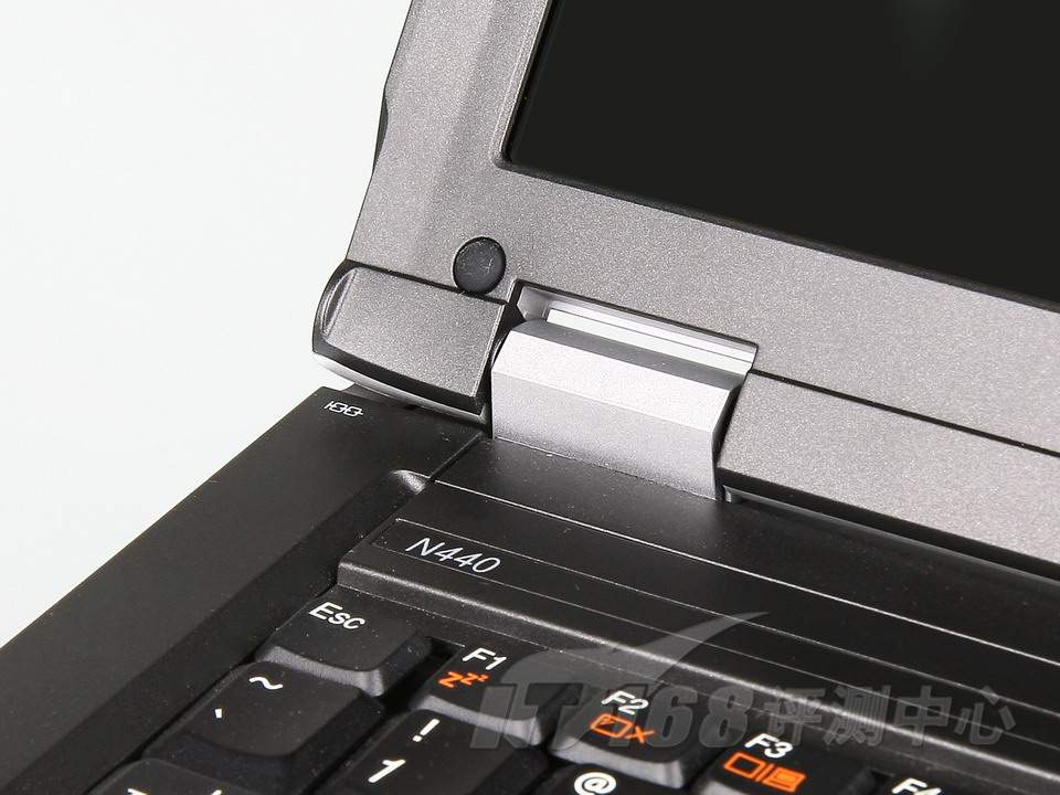 ����(lenovo) ����N440GM540�ʼǱ����������ͼ