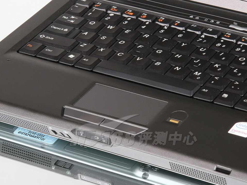����(lenovo) ����N440GM540�ʼǱ����������ͼ