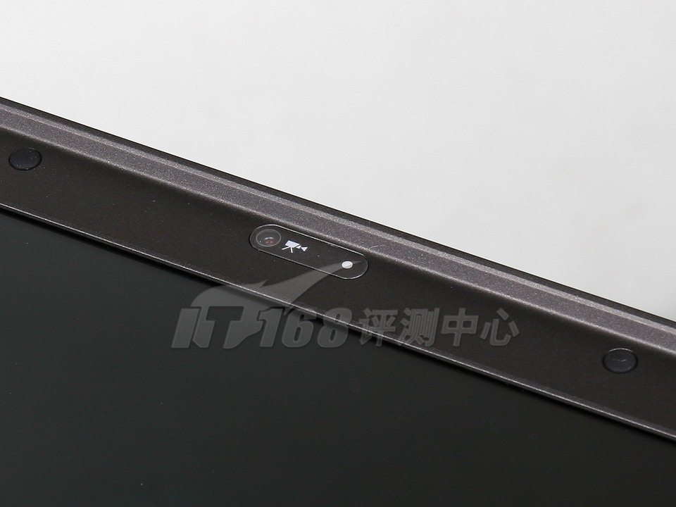 ����(lenovo) ����N440GM540�ʼǱ����������ͼ