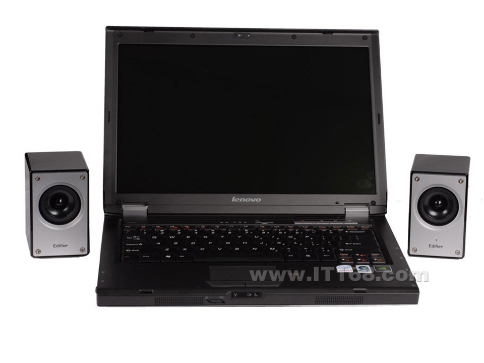 ����(lenovo) ����N440GM540�ʼǱ����������ͼ