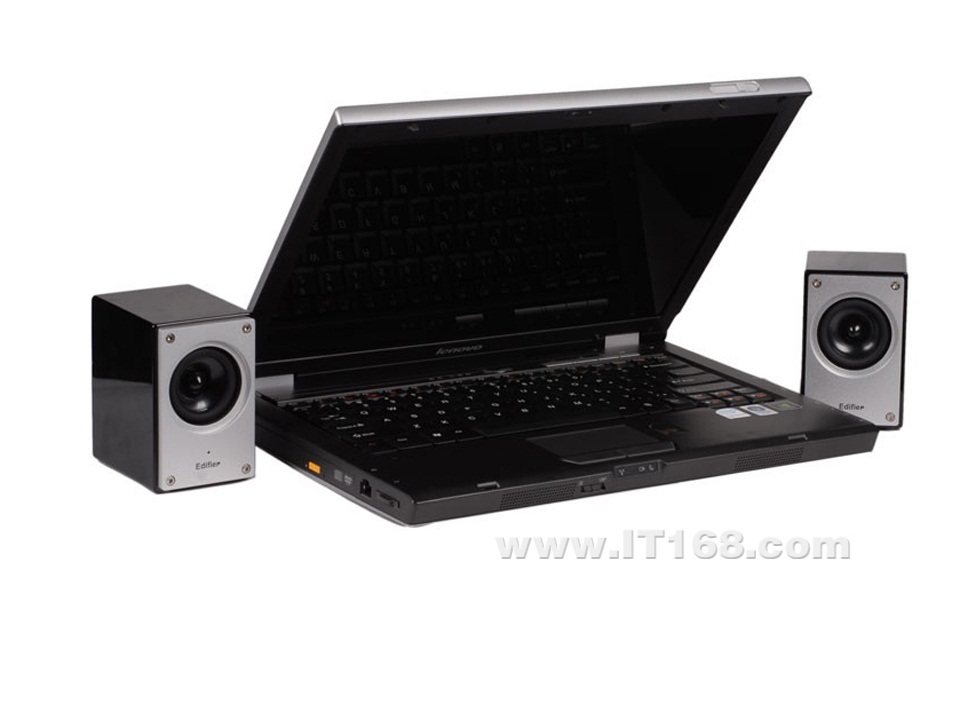 ����(lenovo) ����N440GM540�ʼǱ����������ͼ