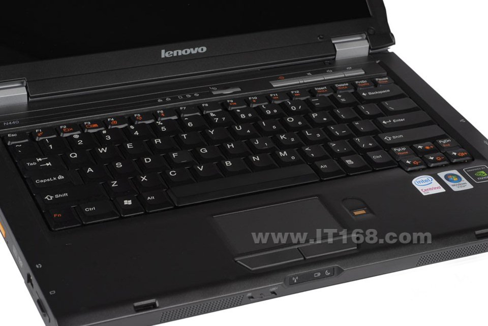����(lenovo) ����N440GM540�ʼǱ����������ͼ