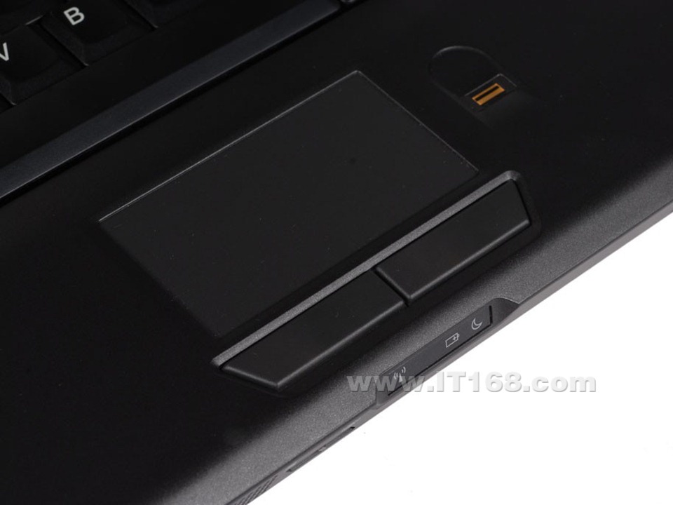����(lenovo) ����N440GM540�ʼǱ����������ͼ