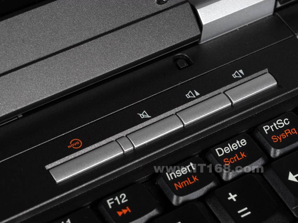 ����(lenovo) ����N440GM540�ʼǱ����������ͼ