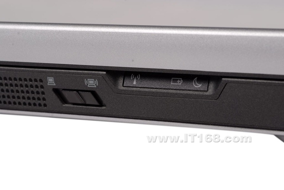 ����(lenovo) ����N440GM540�ʼǱ����������ͼ