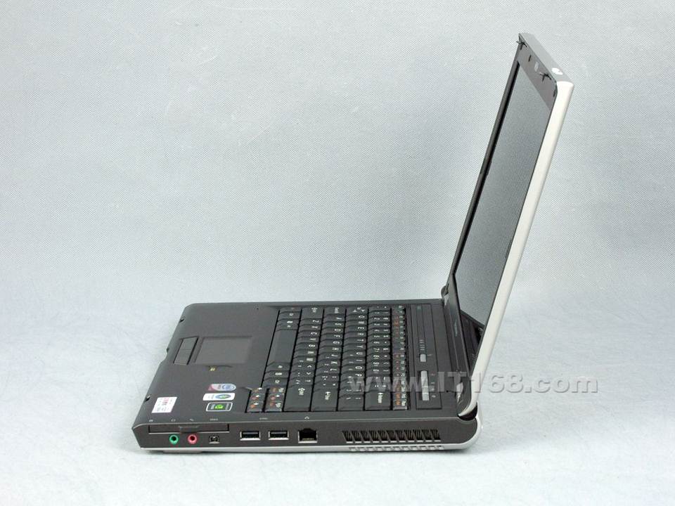 ����(lenovo) ����N440GM540�ʼǱ����������ͼ