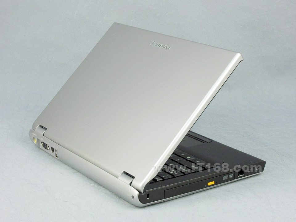 ����(lenovo) ����N440GM540�ʼǱ����������ͼ