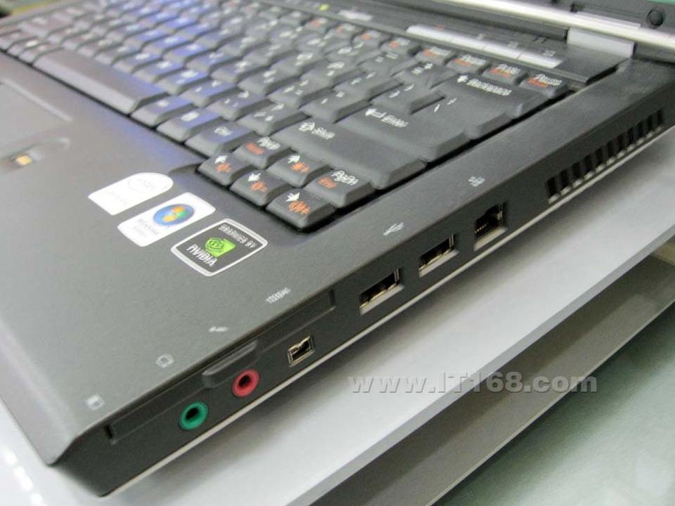 ����(lenovo) ����N440GM540�ʼǱ����������ͼ