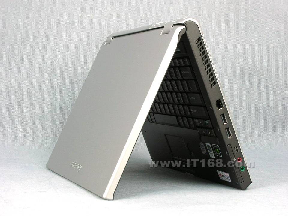 ����(lenovo) ����N440GM540�ʼǱ����������ͼ