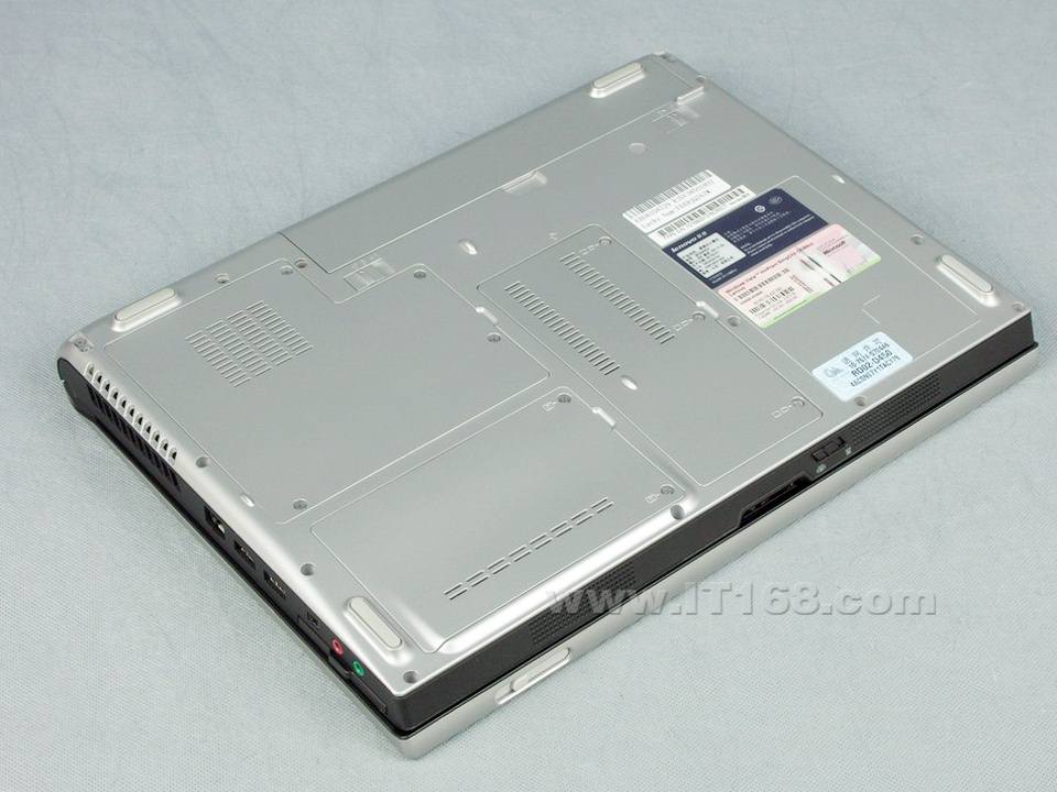����(lenovo) ����N440GM540�ʼǱ����������ͼ