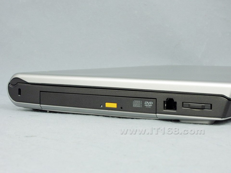 ����(lenovo) ����N440GM540�ʼǱ����������ͼ
