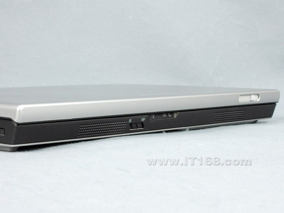 ����(lenovo) ����N440GM540�ʼǱ����������ͼ