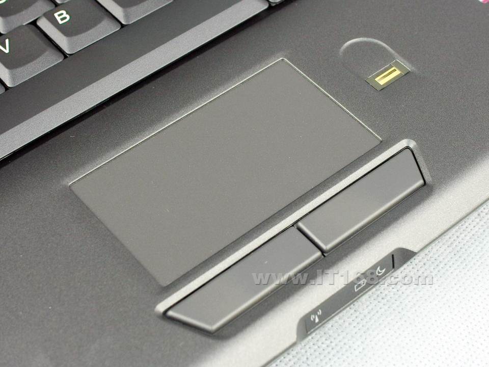 ����(lenovo) ����N440GM540�ʼǱ����������ͼ