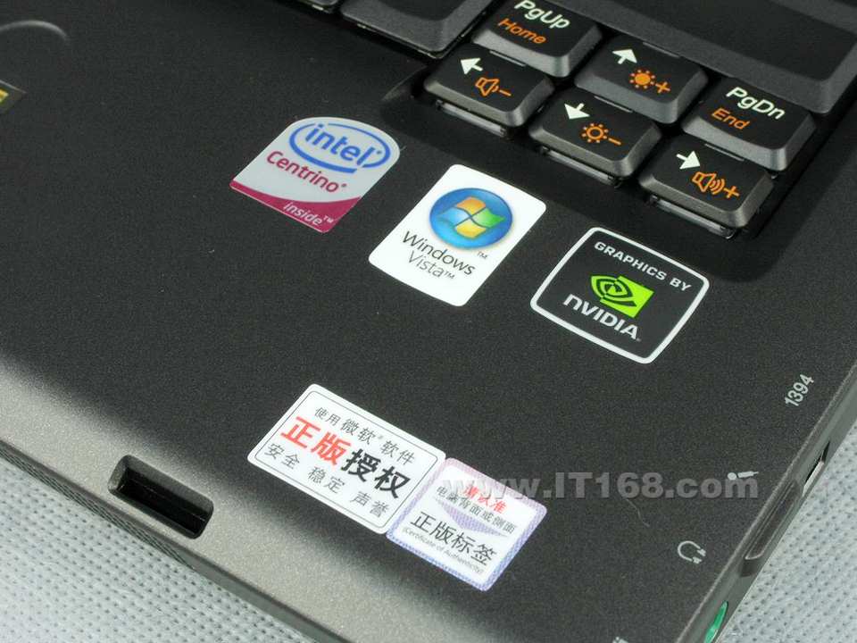 ����(lenovo) ����N440GM540�ʼǱ����������ͼ