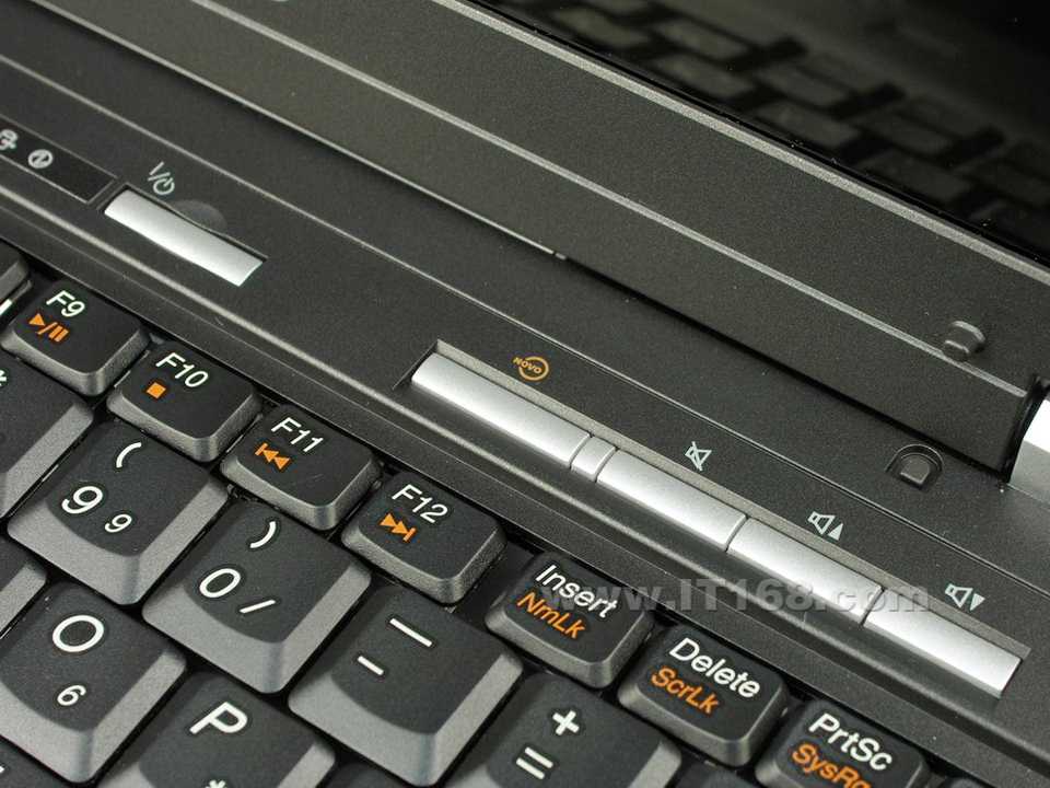 ����(lenovo) ����N440GM540�ʼǱ����������ͼ