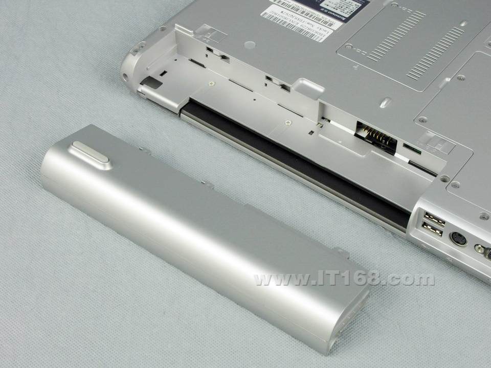 ����(lenovo) ����N440GM540�ʼǱ����������ͼ