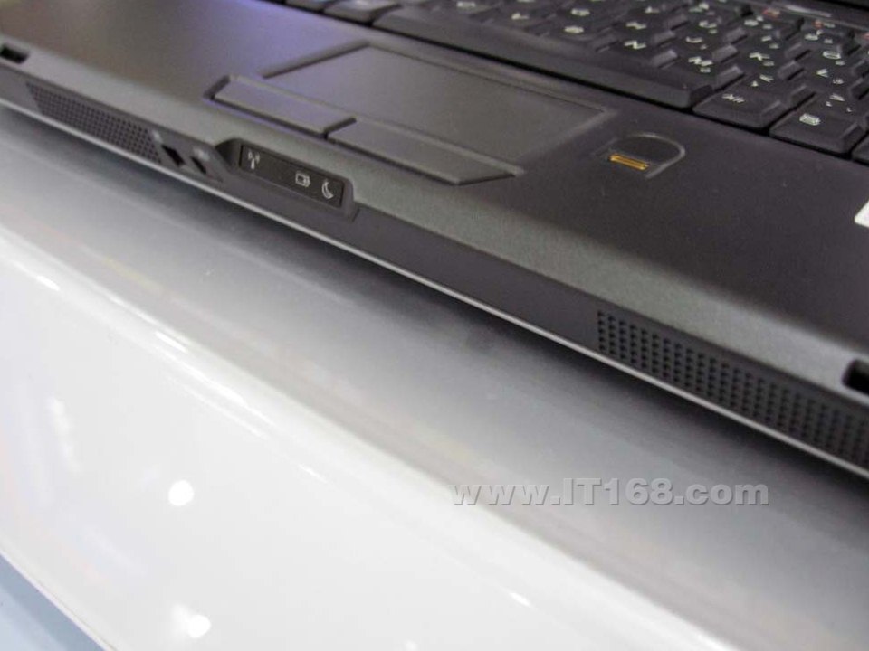 ����(lenovo) ����N440GM540�ʼǱ����������ͼ