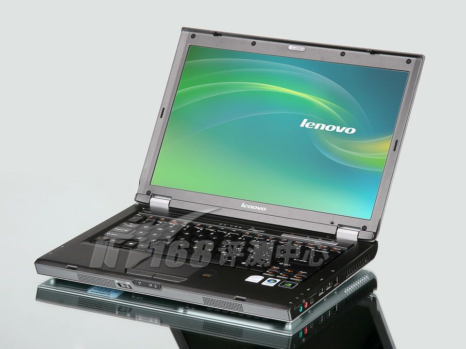 ����(lenovo) ����N440GM540�ʼǱ����������ͼ