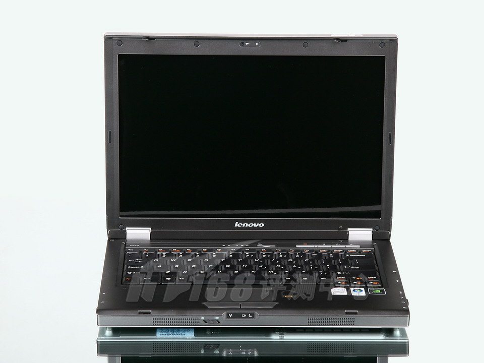 ����(lenovo) ����N440GM540�ʼǱ����������ͼ