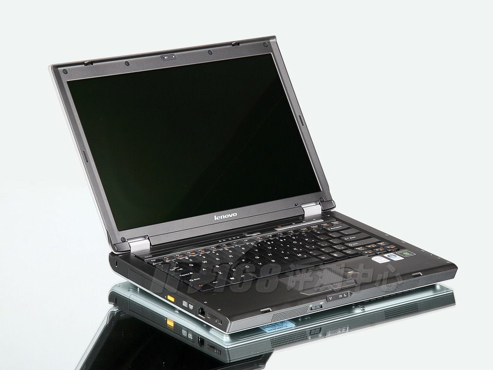 ����(lenovo) ����N440GM540�ʼǱ����������ͼ