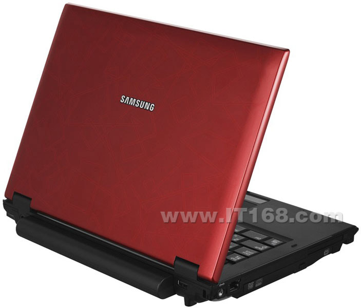 ����(SAMSUNG) Q45AV0K/������ʼǱ����������ͼ