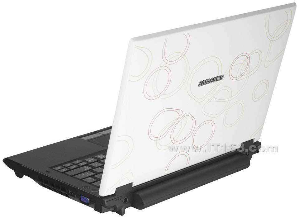 ����(SAMSUNG) Q45AV07/�ױʼǱ����������ͼ