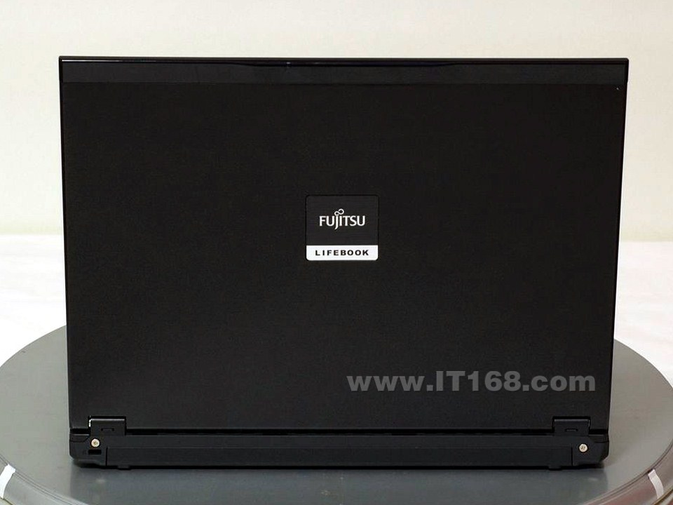 ��ʿͨ(FUJITSU) LifeBook S6410T7500/1G/160G/Ѹ�̱ʼǱ����������ͼ