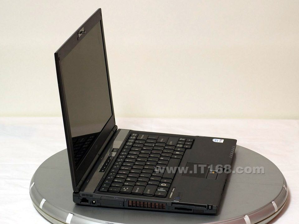 ��ʿͨ(FUJITSU) LifeBook S6410T7500/1G/160G/Ѹ�̱ʼǱ����������ͼ