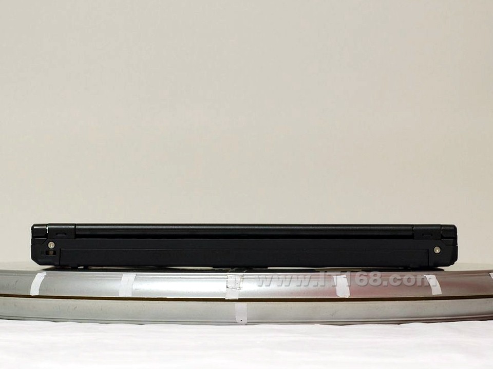 ��ʿͨ(FUJITSU) LifeBook S6410T7500/1G/160G/Ѹ�̱ʼǱ����������ͼ