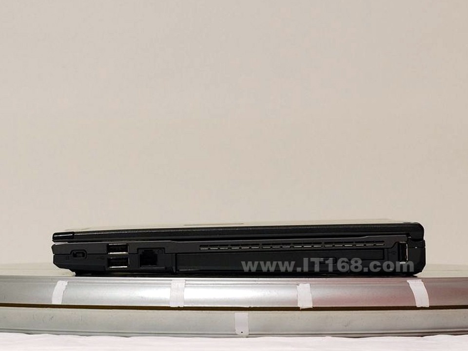 ��ʿͨ(FUJITSU) LifeBook S6410T7500/1G/160G/Ѹ�̱ʼǱ����������ͼ