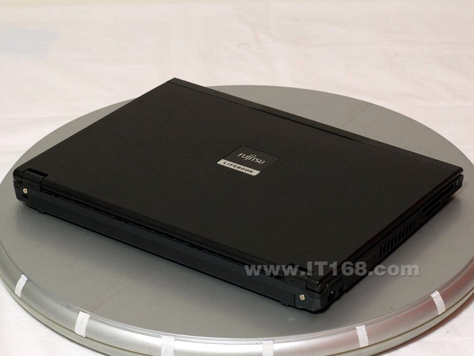 ��ʿͨ(FUJITSU) LifeBook S6410T7500/1G/160G/Ѹ�̱ʼǱ����������ͼ