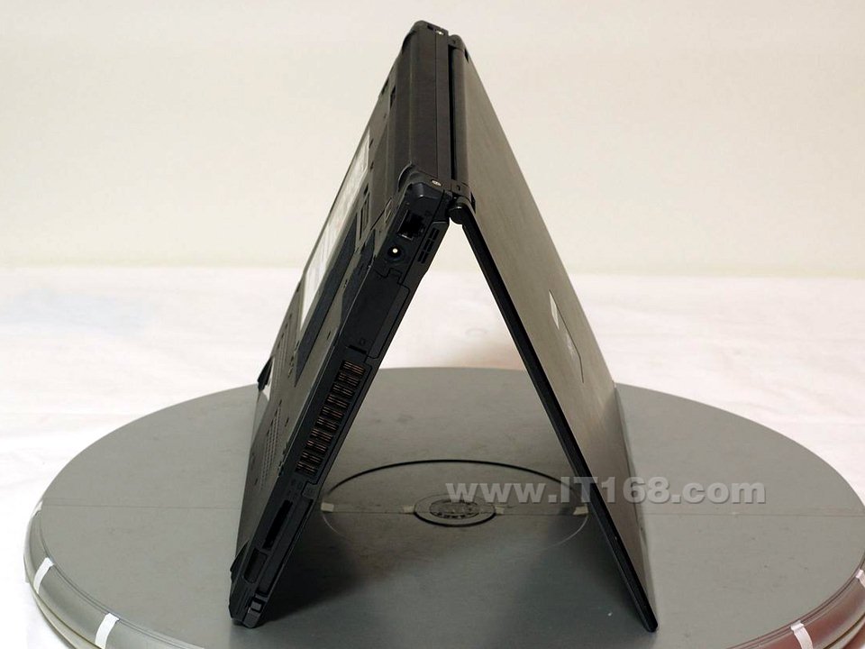 ��ʿͨ(FUJITSU) LifeBook S6410T7500/1G/160G/Ѹ�̱ʼǱ����������ͼ
