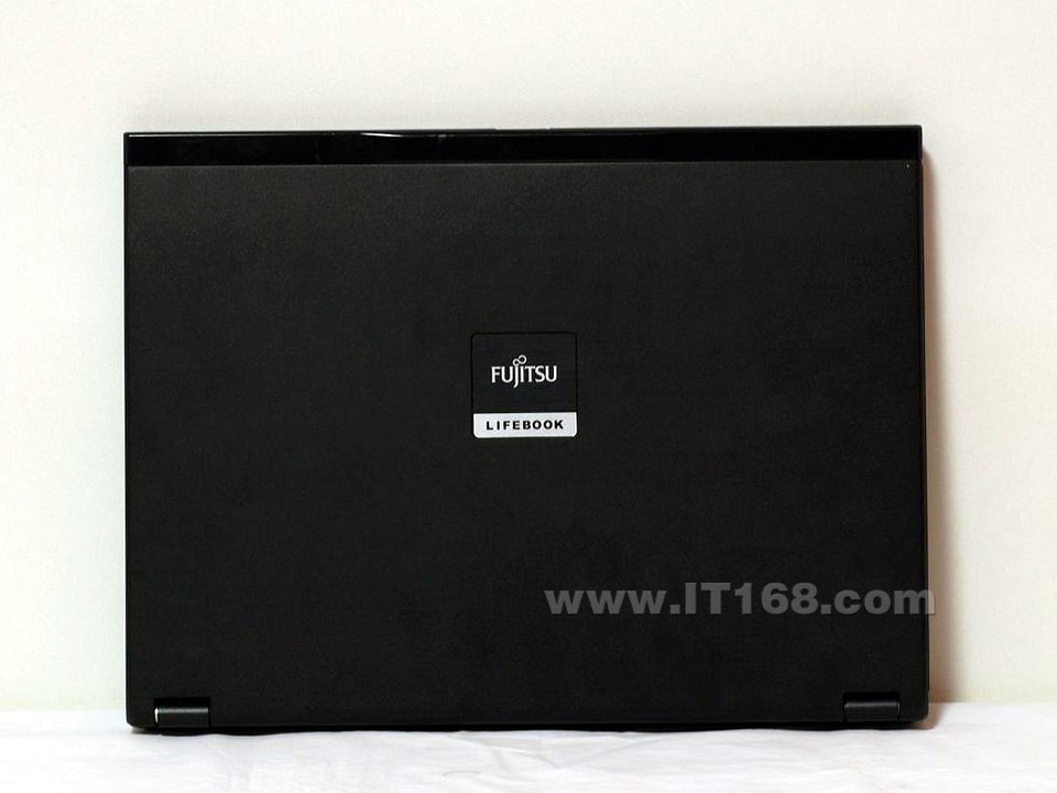 ��ʿͨ(FUJITSU) LifeBook S6410T7500/1G/160G/Ѹ�̱ʼǱ����������ͼ