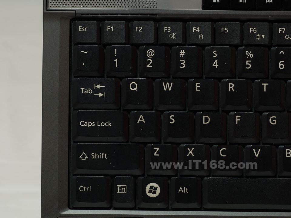 ��ʿͨ(FUJITSU) LifeBook S6410T7500/1G/160G/Ѹ�̱ʼǱ����������ͼ