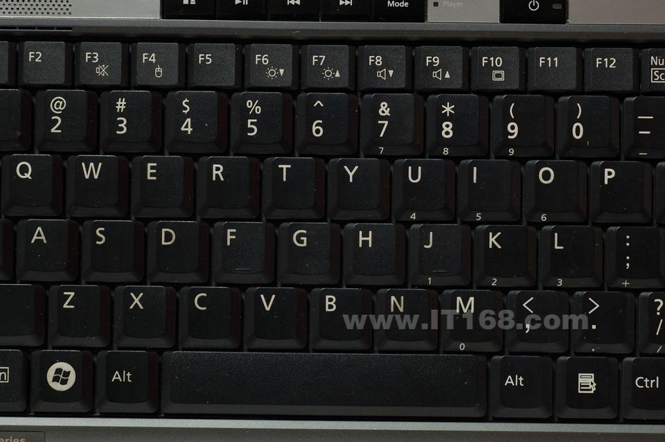 ��ʿͨ(FUJITSU) LifeBook S6410T7500/1G/160G/Ѹ�̱ʼǱ����������ͼ