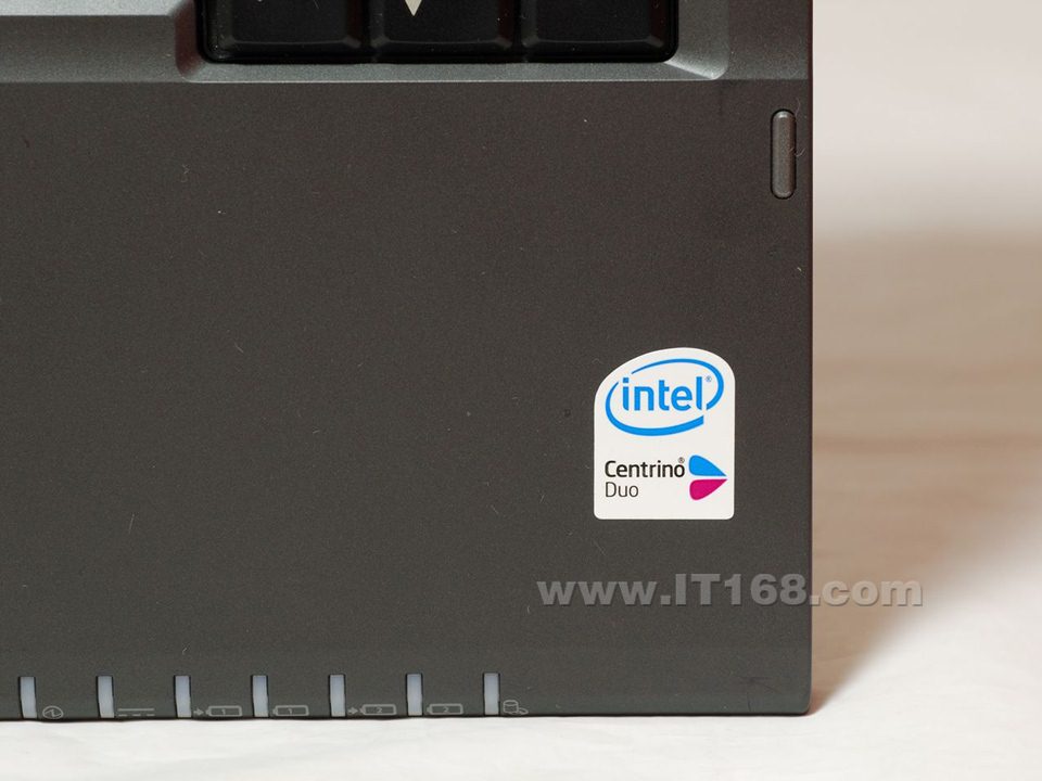 ��ʿͨ(FUJITSU) LifeBook S6410T7500/1G/160G/Ѹ�̱ʼǱ����������ͼ