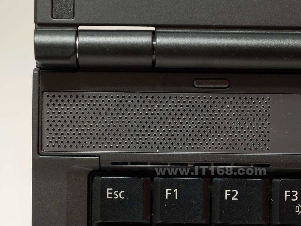��ʿͨ(FUJITSU) LifeBook S6410T7500/1G/160G/Ѹ�̱ʼǱ����������ͼ