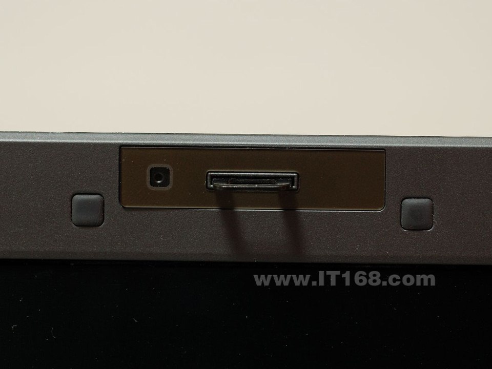 ��ʿͨ(FUJITSU) LifeBook S6410T7500/1G/160G/Ѹ�̱ʼǱ����������ͼ