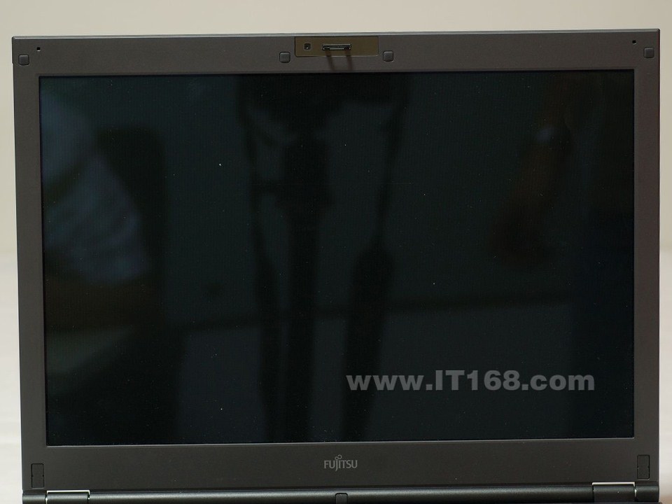 ��ʿͨ(FUJITSU) LifeBook S6410T7500/1G/160G/Ѹ�̱ʼǱ����������ͼ