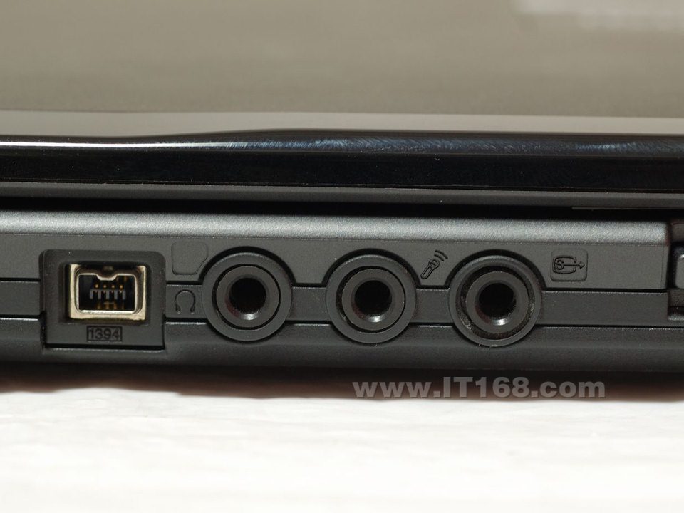 ��ʿͨ(FUJITSU) LifeBook S6410T7500/1G/160G/Ѹ�̱ʼǱ����������ͼ