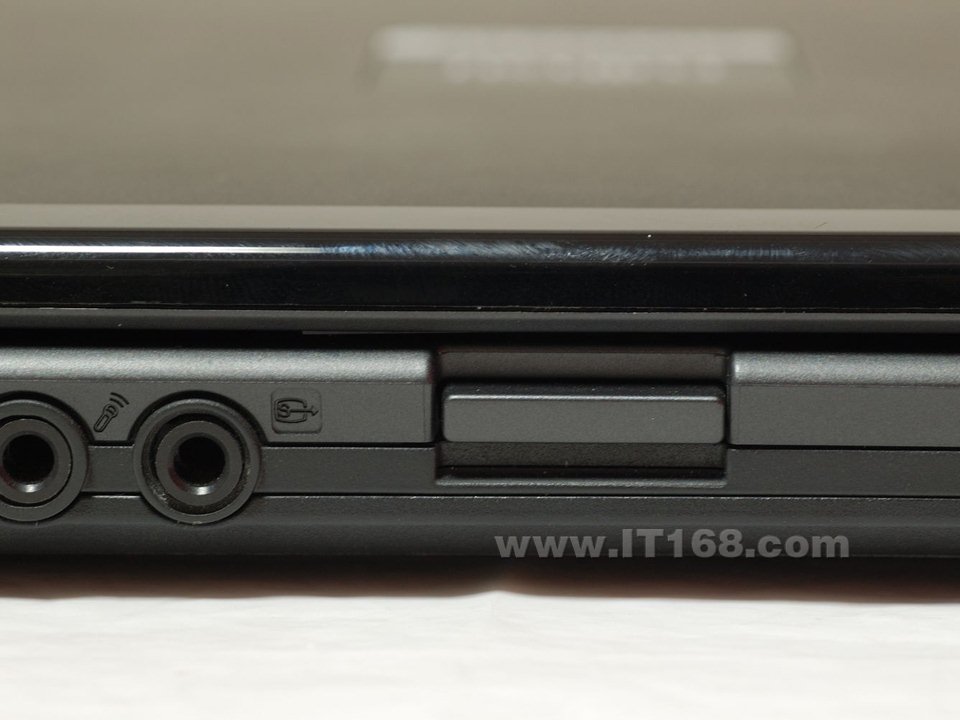 ��ʿͨ(FUJITSU) LifeBook S6410T7500/1G/160G/Ѹ�̱ʼǱ����������ͼ