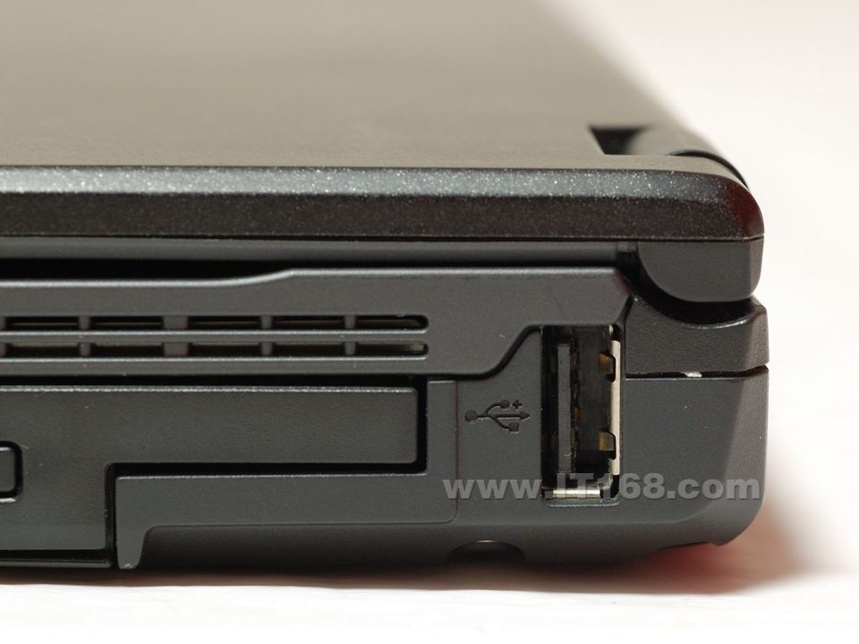 ��ʿͨ(FUJITSU) LifeBook S6410T7500/1G/160G/Ѹ�̱ʼǱ����������ͼ