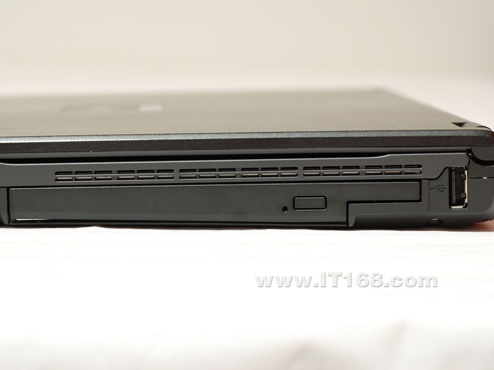 ��ʿͨ(FUJITSU) LifeBook S6410T7500/1G/160G/Ѹ�̱ʼǱ����������ͼ